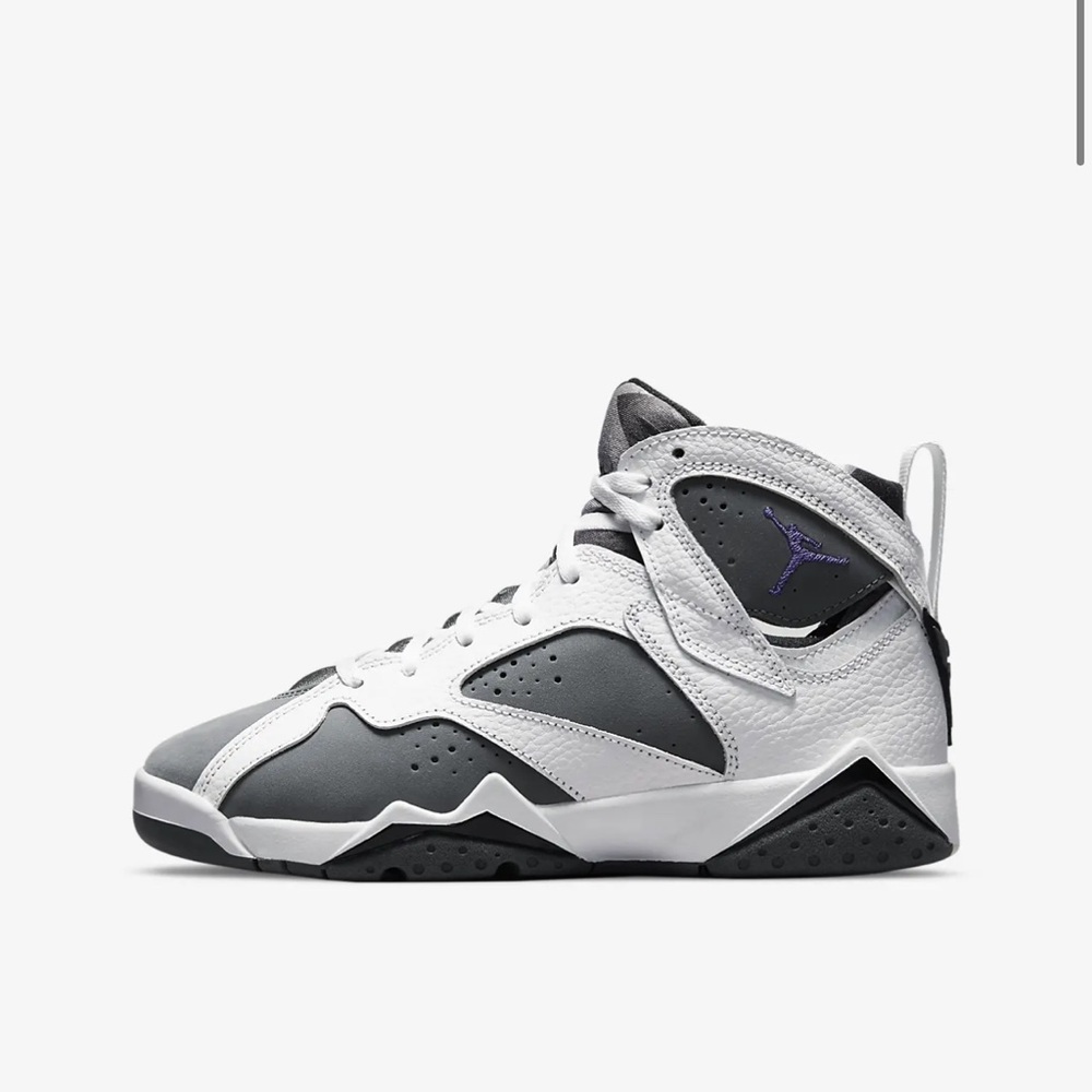 🆕 Last Pair - Air Jordan 7 Retro Sneakers - Picture 4 of 8